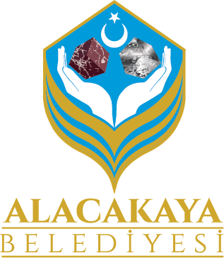 Alacakaya Belediyesi