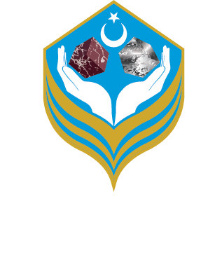 Alacakaya Belediyesi