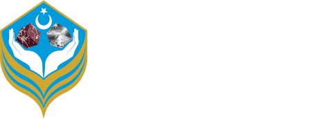 Alacakaya Belediyesi